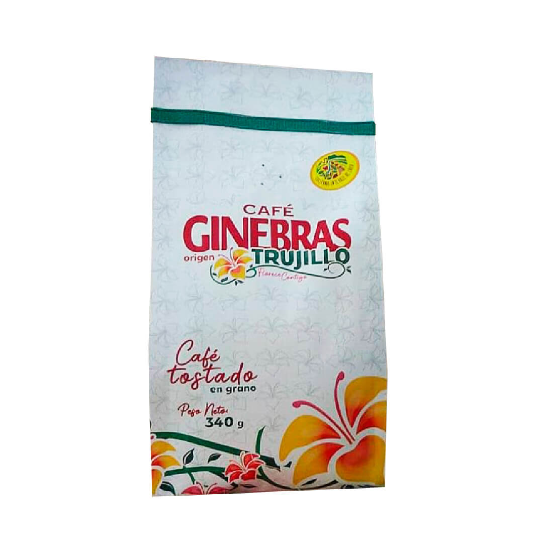 Mesa de trabajo 41 1