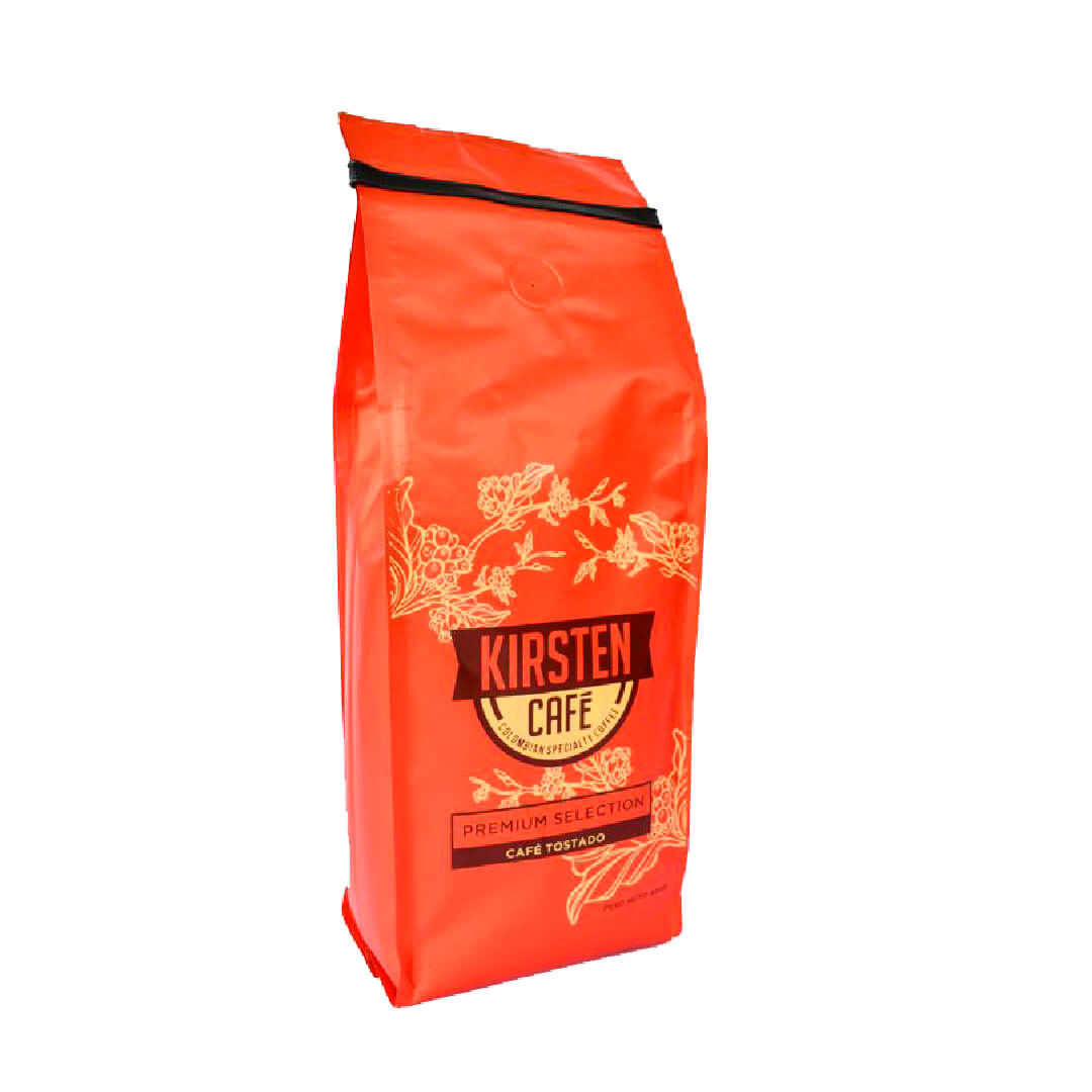 Cafés Especiales de Antioquia