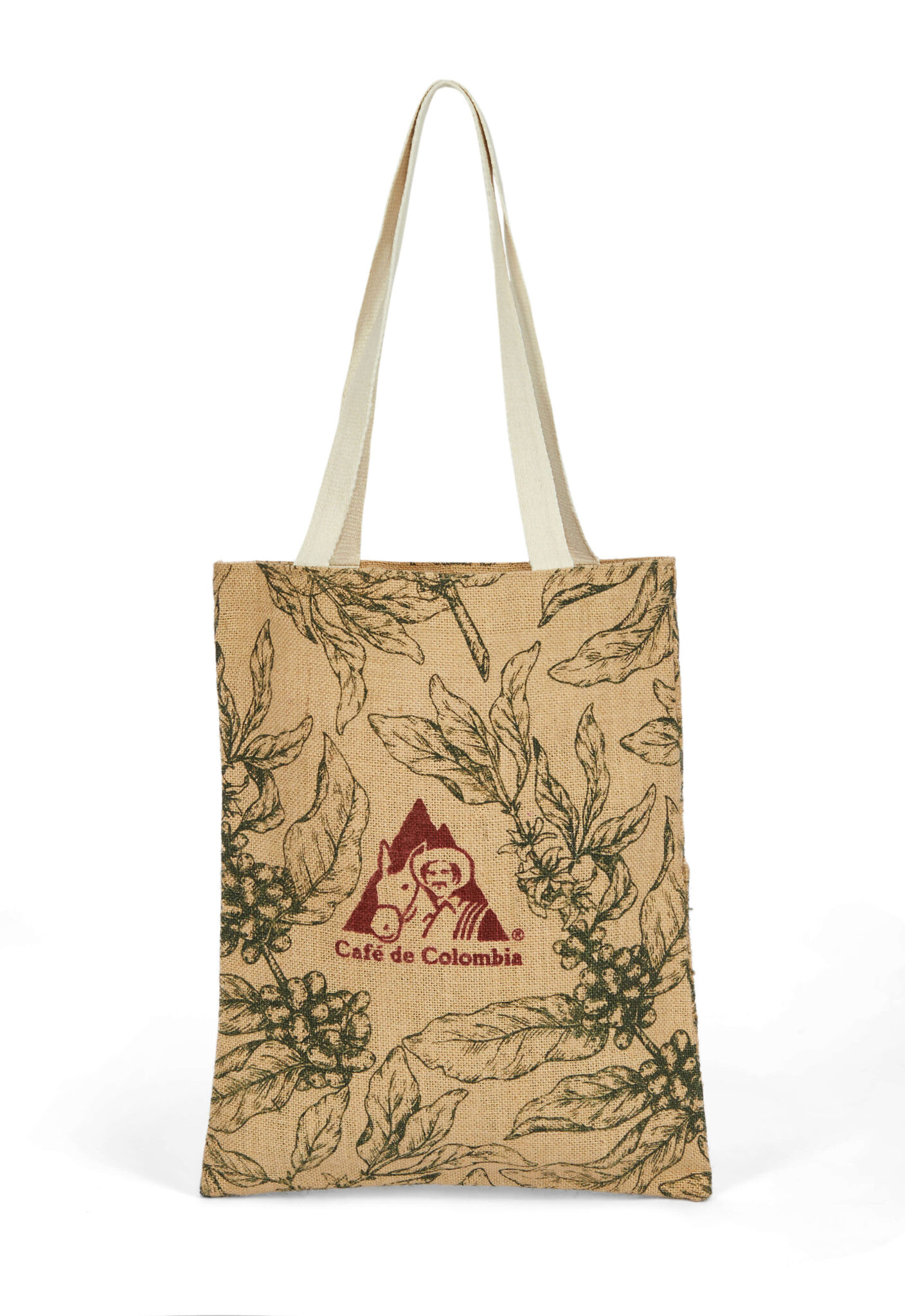 BOLSA DE YUTE PEQUENA JPG 3 scaled