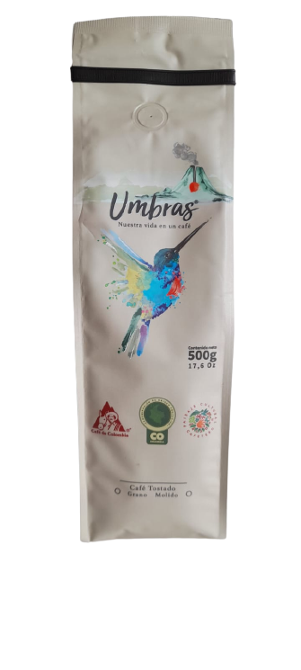 500G removebg preview